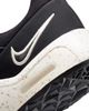 Nike Training Nike Training Air Max Bella TR 4 Premium sneakers in sail/black-Neutral - 4