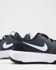 Nike Training Nike Training City Rep TR sneakers in black - 2