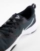 Nike Training Nike Training City Rep TR sneakers in black - 3