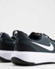 Nike Training Nike Training City Rep TR sneakers in black - 4