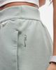 Nike Training Nike Training Dri-Fit shorts in light green - 3