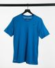 Nike Training Nike Training Dri-FIT t-shirt in teal blue-Blues - 1
