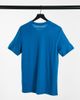 Nike Training Nike Training Dri-FIT t-shirt in teal blue-Blues - 2