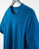 Nike Training Nike Training Dri-FIT t-shirt in teal blue-Blues - 3