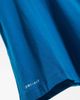 Nike Training Nike Training Dri-FIT t-shirt in teal blue-Blues - 4