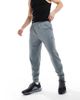 Nike Training Nike Training Dri-FIT Totality pants in gray - 1