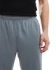 Nike Training Nike Training Dri-FIT Totality pants in gray - 2