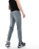 Nike Training Nike Training Dri-FIT Totality pants in gray - 3