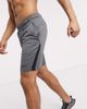 Nike Training Nike Training Dry shorts in gray-Grey - 1
