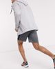 Nike Training Nike Training Dry shorts in gray-Grey - 2