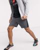 Nike Training Nike Training Dry shorts in gray-Grey - 3