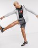 Nike Training Nike Training Dry shorts in gray-Grey - 4