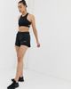Nike Training Nike Training Flex 2 In 1 Shorts In Black - 1