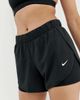 Nike Training Nike Training Flex 2 In 1 Shorts In Black - 3