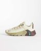 Nike Training Nike Training Free Metcon 7 sneakers in beige-Neutral - 1