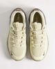 Nike Training Nike Training Free Metcon 7 sneakers in beige-Neutral - 2