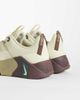 Nike Training Nike Training Free Metcon 7 sneakers in beige-Neutral - 3