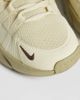 Nike Training Nike Training Free Metcon 7 sneakers in beige-Neutral - 4