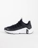 Nike Training Nike Training Free Metcon 7 sneakers in black and white - 1