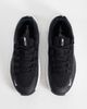 Nike Training Nike Training Free Metcon 7 sneakers in black and white - 2