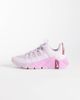 Nike Training Nike Training Free Metcon 7 sneakers in pink - 1