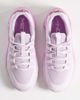 Nike Training Nike Training Free Metcon 7 sneakers in pink - 2