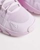 Nike Training Nike Training Free Metcon 7 sneakers in pink - 4