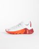 Nike Training Nike Training Free Metcon 7 sneakers in white and red - 1
