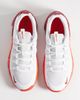Nike Training Nike Training Free Metcon 7 sneakers in white and red - 2