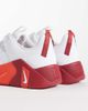 Nike Training Nike Training Free Metcon 7 sneakers in white and red - 3