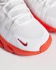 Nike Training Nike Training Free Metcon 7 sneakers in white and red - 4