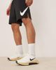 Nike Training Nike Training MC Trainer 3 sneakers in off-white and black - 1