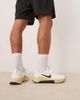 Nike Training Nike Training MC Trainer 3 sneakers in off-white and black - 3