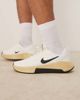 Nike Training Nike Training MC Trainer 3 sneakers in off-white and black - 4