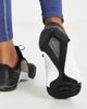 Nike Training Nike Training Metcon 7 sneakers in black - BLACK - 2