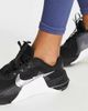 Nike Training Nike Training Metcon 7 sneakers in black - BLACK - 3
