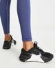 Nike Training Nike Training Metcon 7 sneakers in black - BLACK - 4