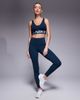 Nike Training Nike Training One leggings in navy - 1