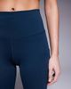 Nike Training Nike Training One leggings in navy - 3