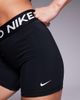 Nike Training Nike Training Pro 365 5inch shorts in black - 2