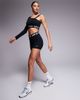 Nike Training Nike Training Pro 365 5inch shorts in black - 3