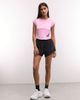 Nike Training Nike Training Tempo top in pink - 2