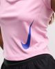Nike Training Nike Training Tempo top in pink - 3
