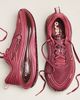 Nike Vomero Plus GG Sneakers - 1