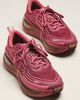 Nike Vomero Plus GG Sneakers - 2