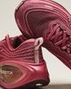 Nike Vomero Plus GG Sneakers - 3
