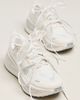 Nike Vomero Plus Sneakers - 1