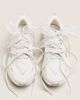 Nike Vomero Plus Sneakers - 2
