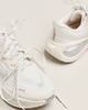 Nike Vomero Plus Sneakers - 3