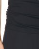 NikeSKIMS NikeSKIMS Airy Fow Skort - 6